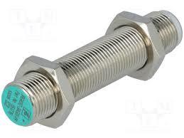 SIEMENS 3RG4012-3AG01