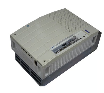 LENZE EVS9330-EP