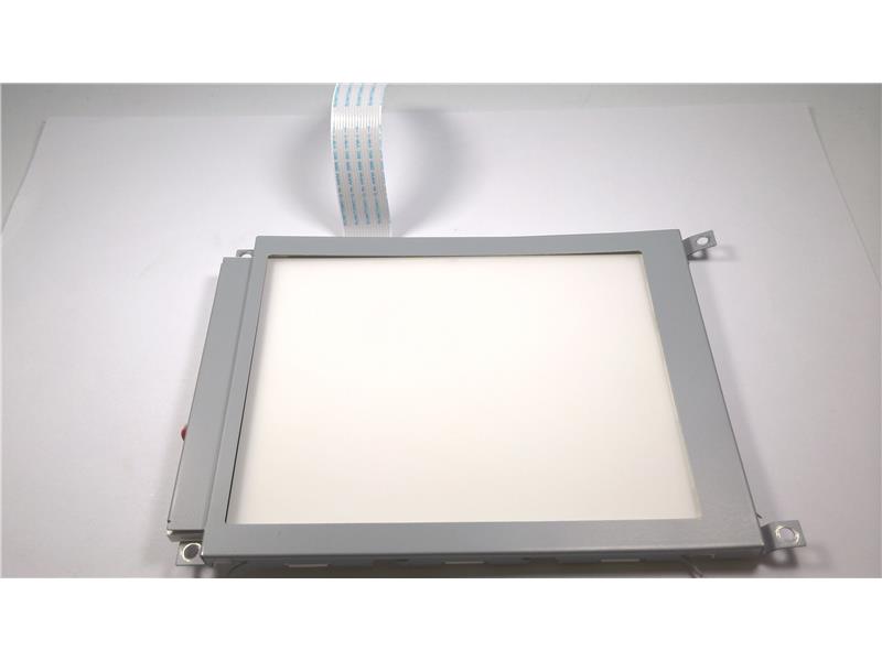 NAN YA PLASTICS CORP M932AP1S