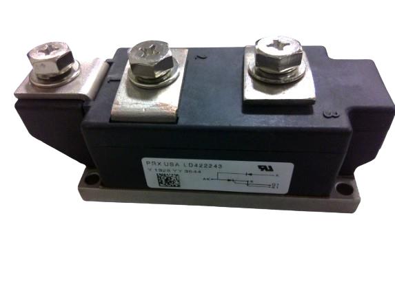 POWEREX LD422243
