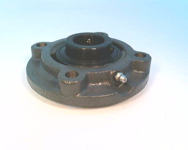 REGAL REXNORD MFC-20