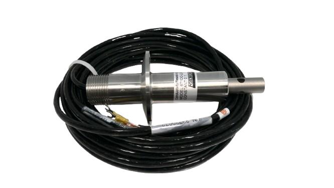 871CC-L2-3-25F by INVENSYS