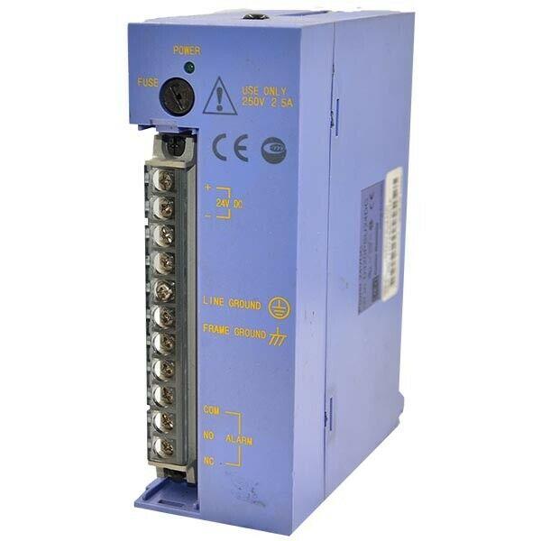 EATON CORPORATION D320PSU24DC