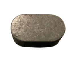 WESTFALIA SEPARATOR 0026-1788-160