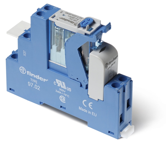 FINDER 4C.02.8.120.0060