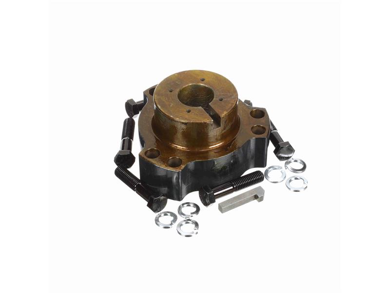 REGAL REXNORD KIT 404/5CPL1.751