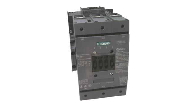 SIEMENS 3RT1054-1AB36