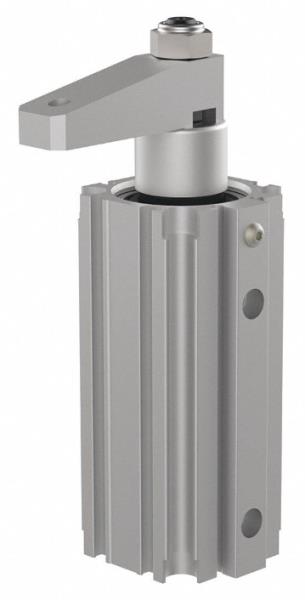 9540-2GR by DOVER CORPORATION