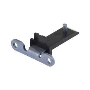 TELEMECANIQUE SENSORS ZCKY08