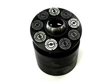 EATON CORPORATION PVB20