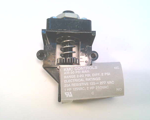 CCE-3001 by KMC CONTROLS