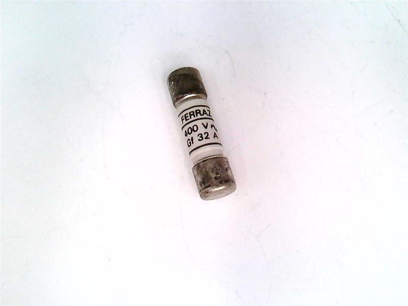 016708510 by ASEA BROWN BOVERI