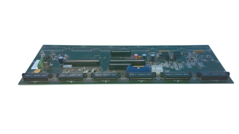 392900-02-5 by EMERSON