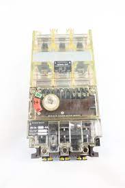 EATON CORPORATION NZMH9250ZM9A175N