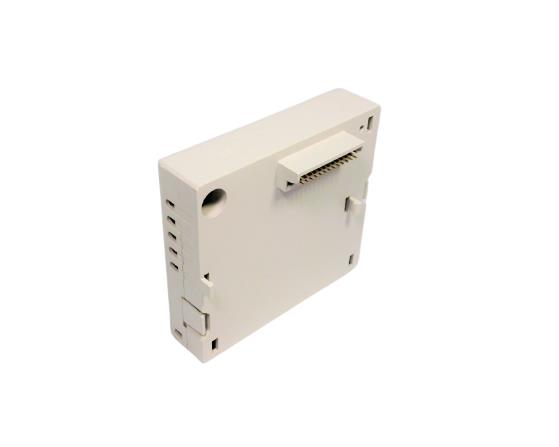 LS ELECTRIC 64110022