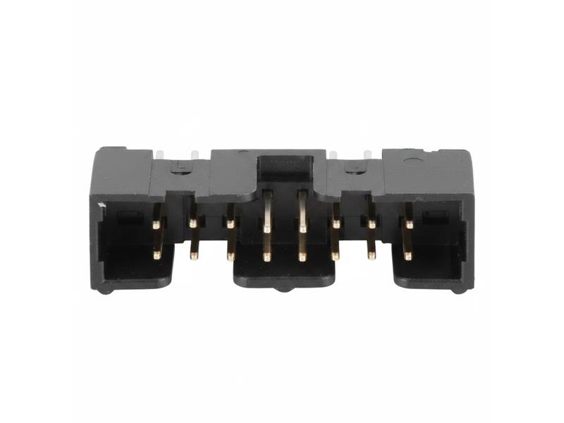 TE CONNECTIVITY 5103309-6