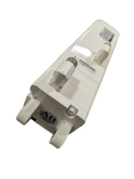 ALLEN BRADLEY MPAI-B3150CM34C-W