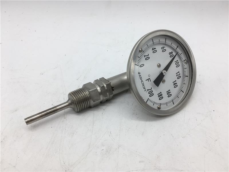 ASHCROFT 7NA-43042-005