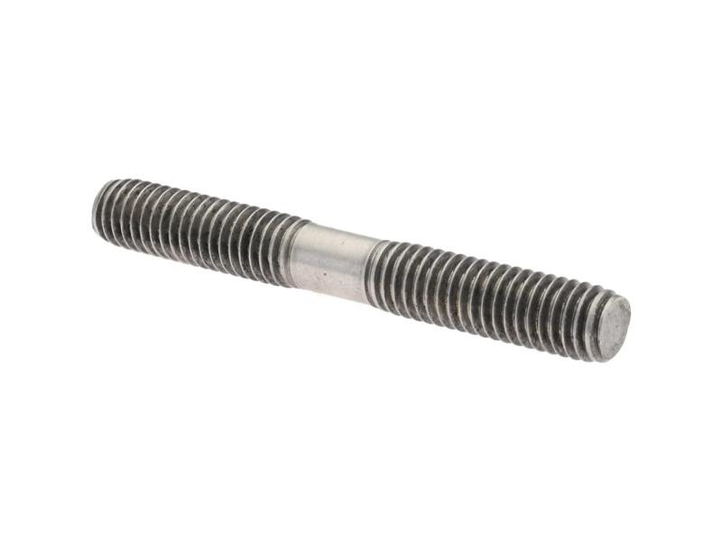 GIBRALTAR PRODUCTS 40574G