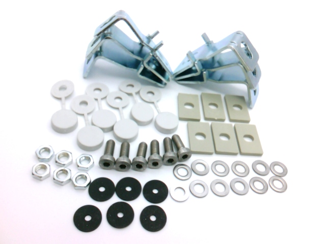 NSYFMPLA by SCHNEIDER ELECTRIC