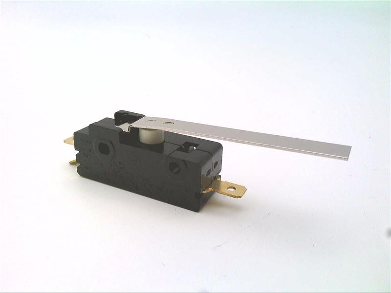 ZF FRIEDRICHSHAFEN 0E13-50H0