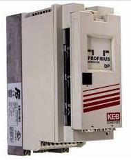 09F5A1D-3AEA by KEB AUTOMATION