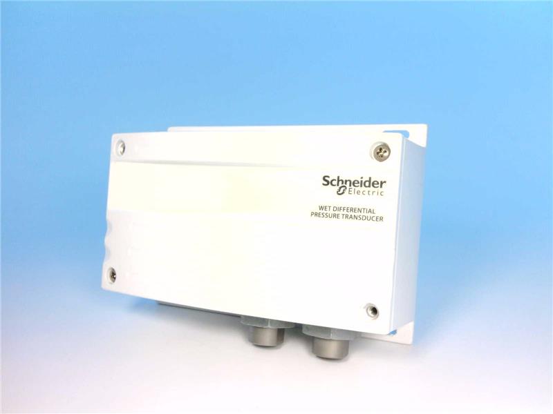 SCHNEIDER ELECTRIC EPW103