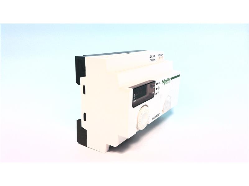 SCHNEIDER ELECTRIC ZBRN1