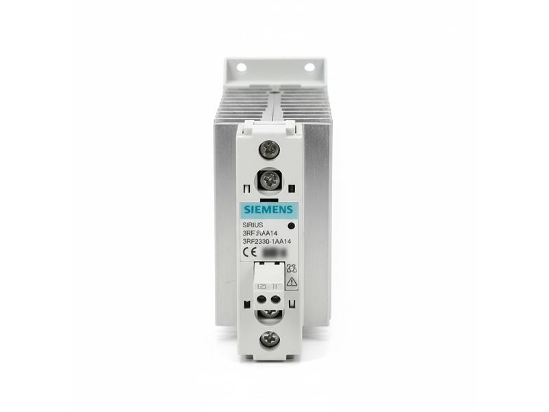 SIEMENS 3RF23301AA14