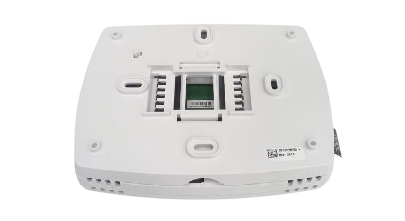 HONEYWELL TB8220U1003