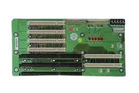 PCI INDUSTRIAL COMPUTERS HPCI6S