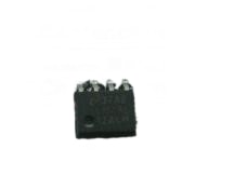 LM79L12ACM by TEXAS INSTRUMENTS SEMI
