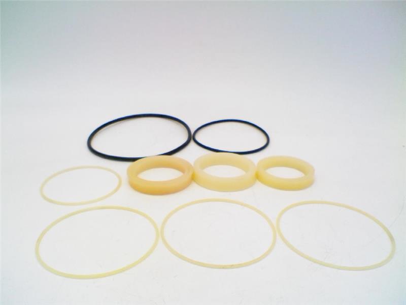 84909 by LINCOLN INDUSTRIAL