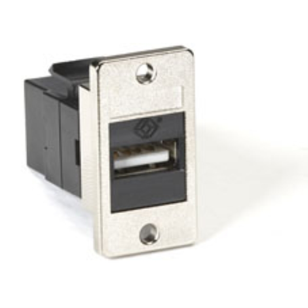 BLACK BOX CORP FMT1050