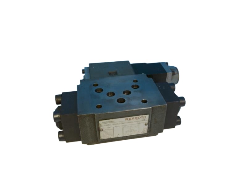 BOSCH Z4WEH10E63-30/6AW120-60NETZ5L