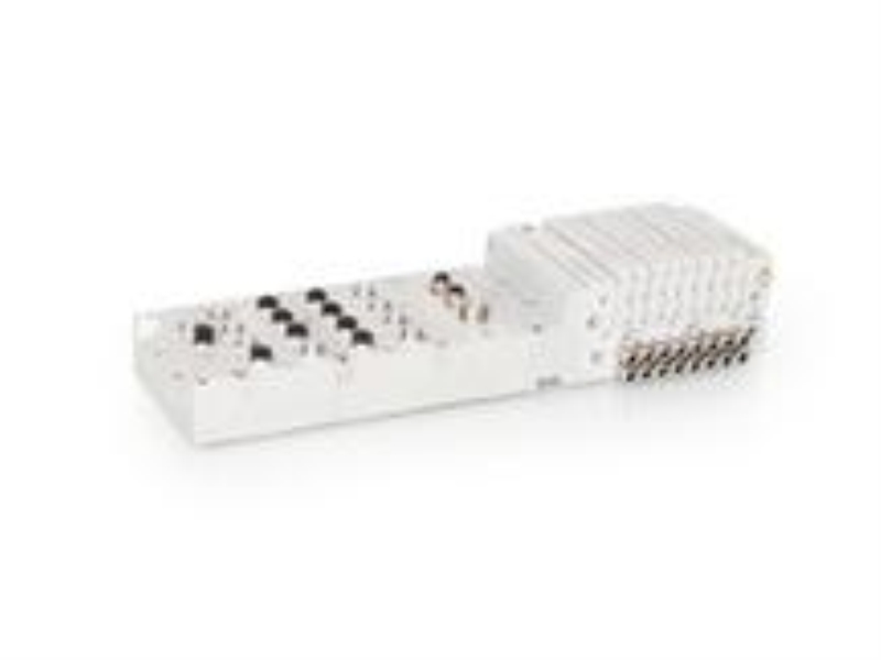 ASCO R501A2B40M11BF1