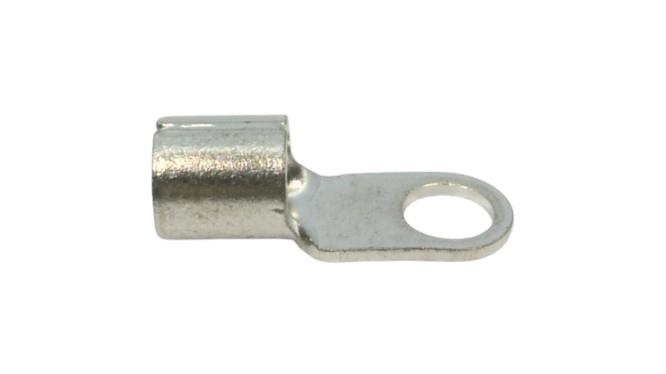 KS TERMINALS INC RNBS22-6