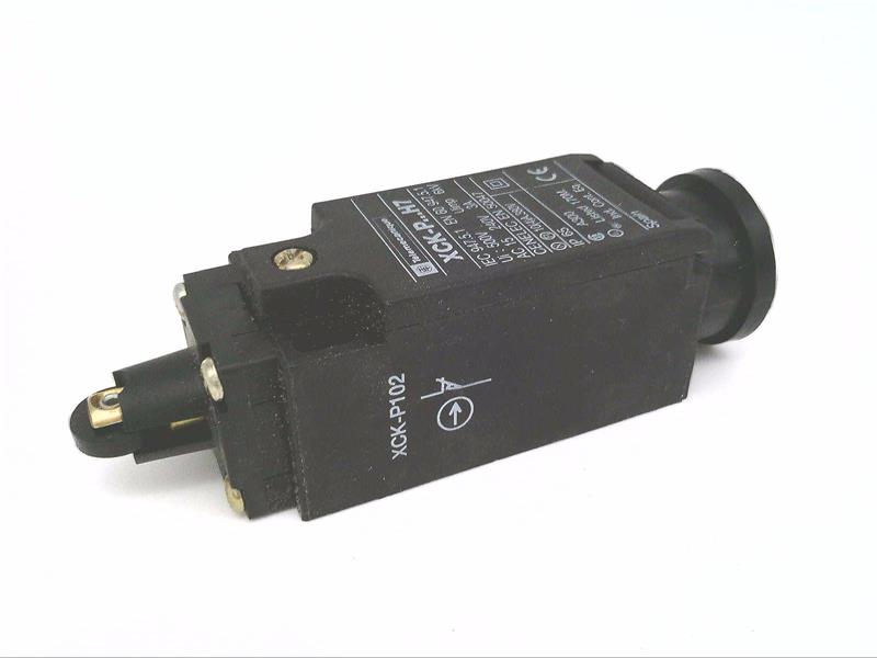 SCHNEIDER ELECTRIC XCK-P102H7