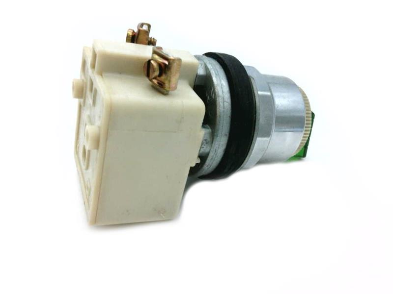 SCHNEIDER ELECTRIC 9001-K42J1G