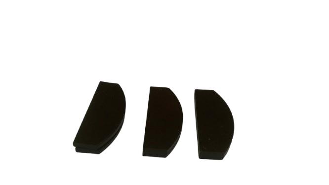 ATLAS COPCO CA145359