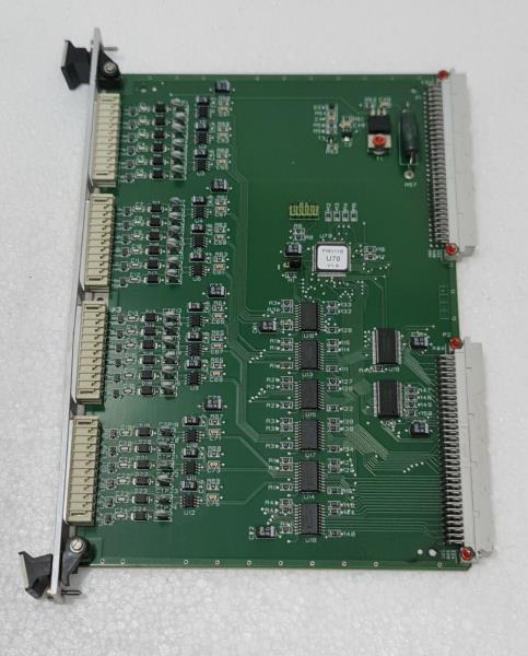 GENERAL ELECTRIC PIB-315B