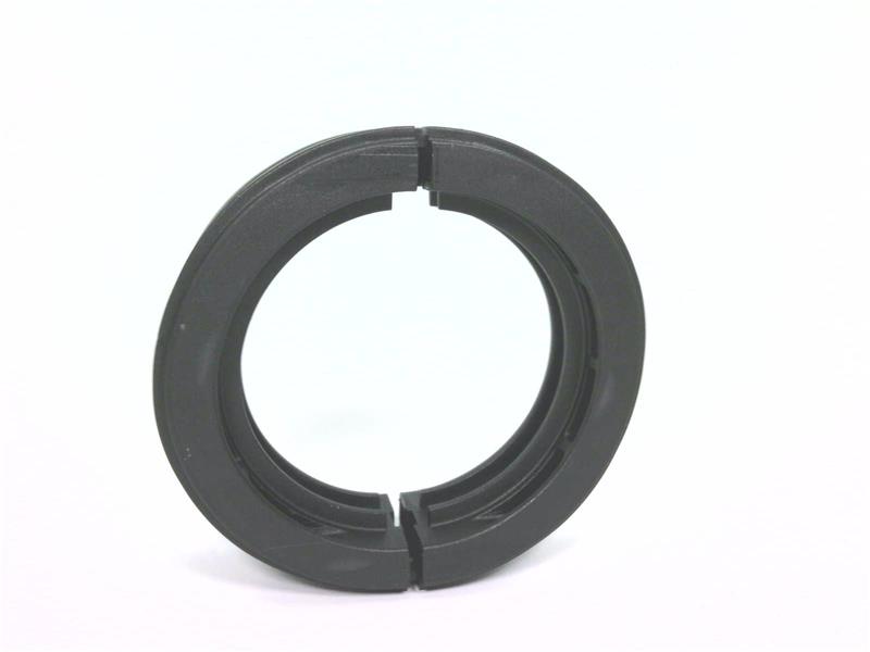 MURRPLASTIK 83692290