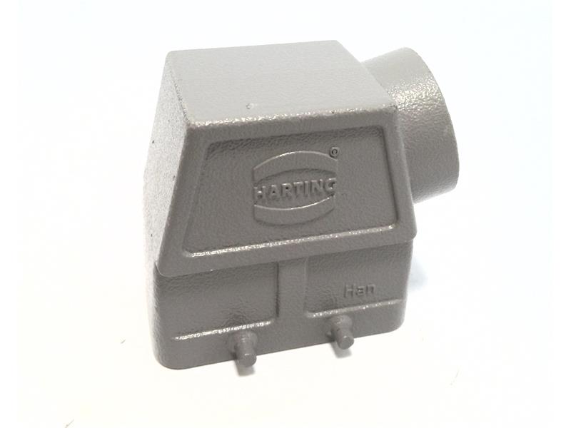 HARTING 09 30 010 0522