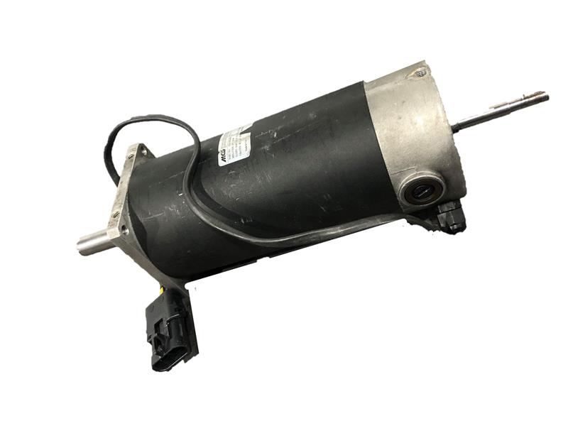 MCG INDUSTRIAL 334-MB-4981