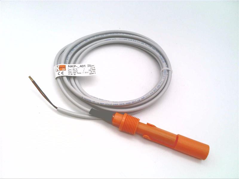 KOBOLD NKP-2401-EC10