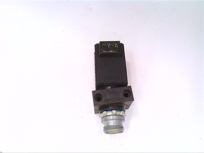 EATON CORPORATION 1350A-6507