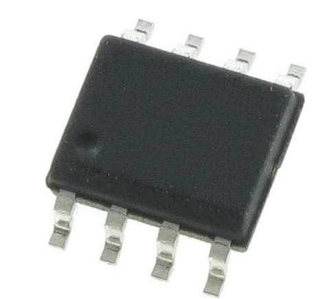 DIODES INC ZDT749TA