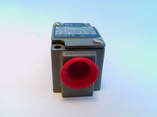 SCHNEIDER ELECTRIC 9007-B51B