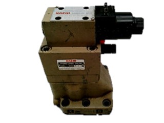 NACHI HT-G10-3P2-GRSVY-D2-4533E