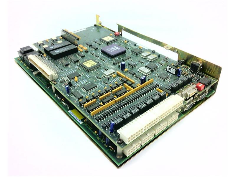 1394-019-950 by ALLEN BRADLEY